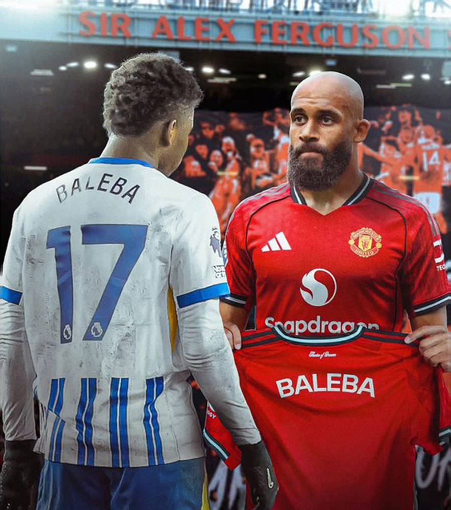 星空体育app下载国际比赛日曼联再遭质疑：欧篮联节点到来，压力陡增，年轻球员得到机会的简单介绍