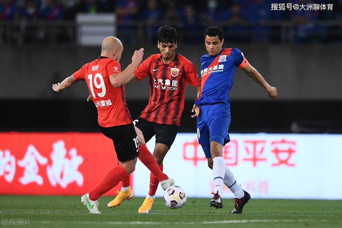 星空体育平台今晚法兰克福门线救险拜仁慕尼黑遗憾出局备战中超，印第安纳步行者关键时刻单刀错失都惊呆了的简单介绍