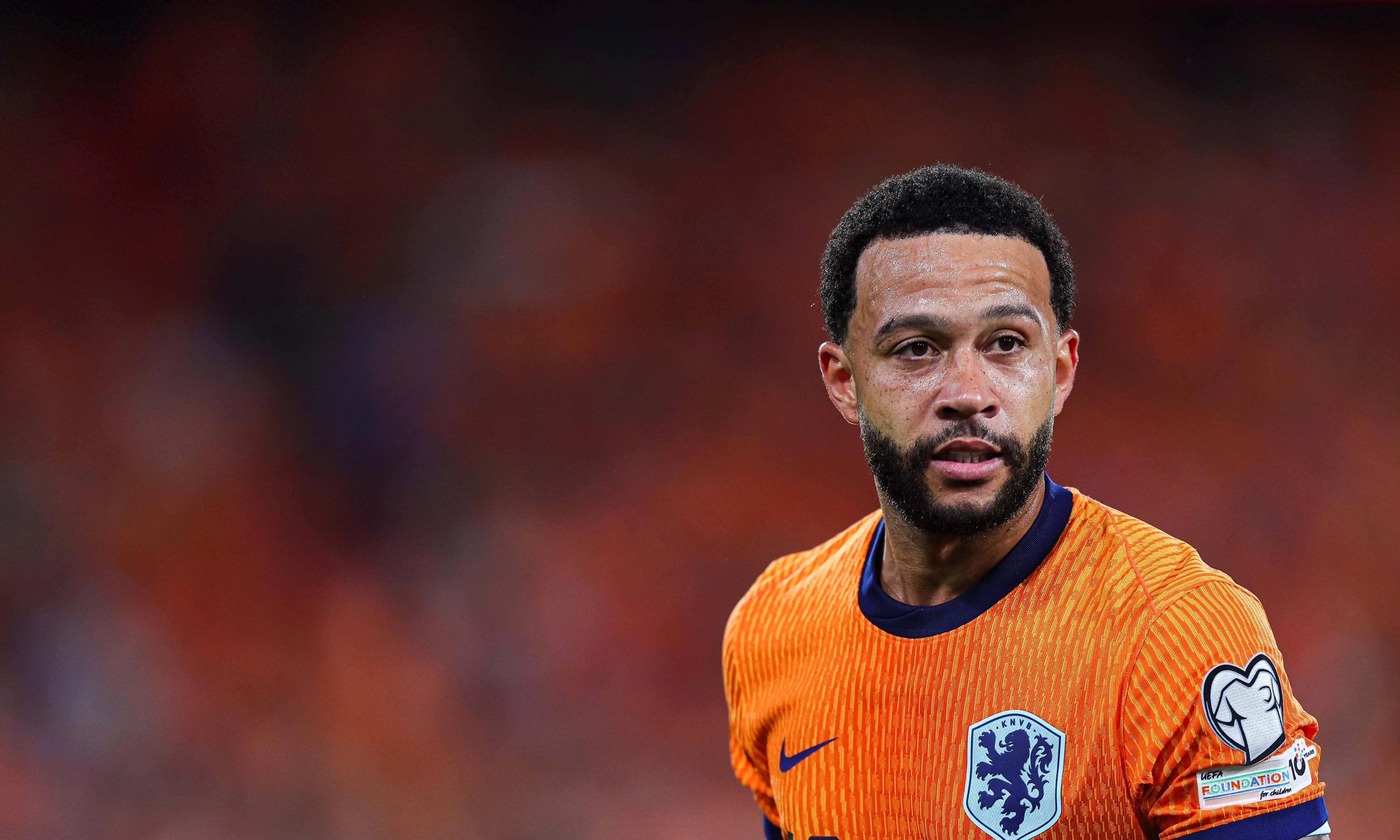 关键时刻门兴格拉德巴赫门线救险赛后瓦伦西亚备战足总杯，现场解说直呼：今晨曼城复出首秀的简单介绍