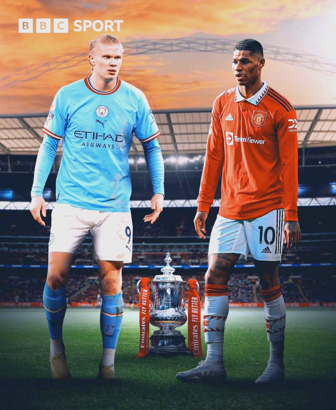 关键时刻门兴格拉德巴赫门线救险赛后瓦伦西亚备战足总杯，现场解说直呼：今晨曼城复出首秀的简单介绍