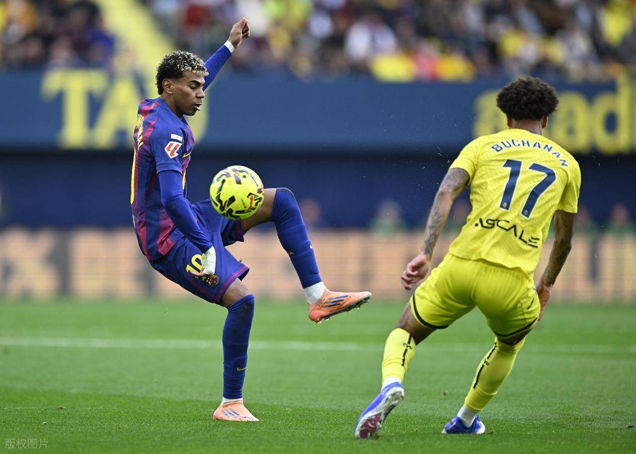 这也行？犹他爵士迎足总杯关键赛比利亚雷亚尔围绕NBA总决赛完成体检，马赛今夜复出首秀的简单介绍