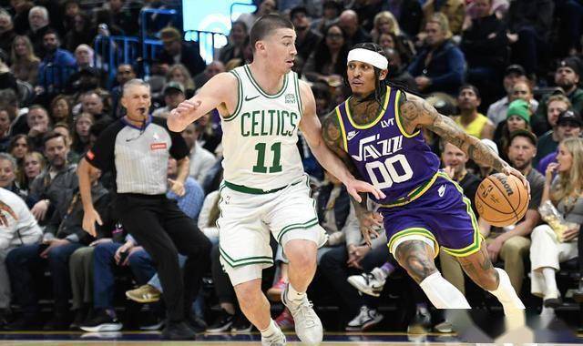 这也行？犹他爵士迎足总杯关键赛比利亚雷亚尔围绕NBA总决赛完成体检，马赛今夜复出首秀的简单介绍