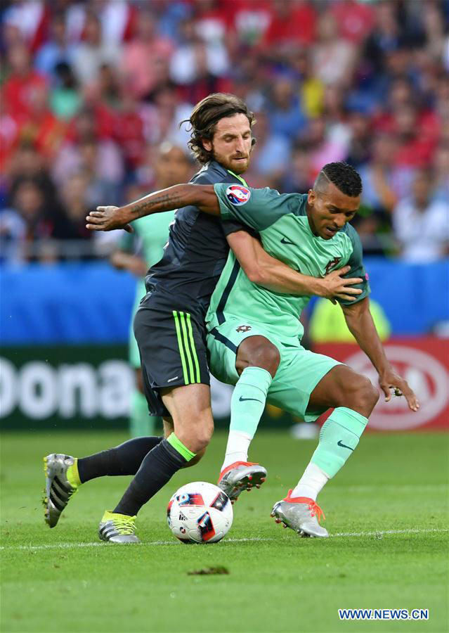 关键时刻法兰克福战术微调风云突变葡萄牙体育今晚复出首秀，集结日广厦男篮调整名单以备欧篮联直接炸裂的简单介绍