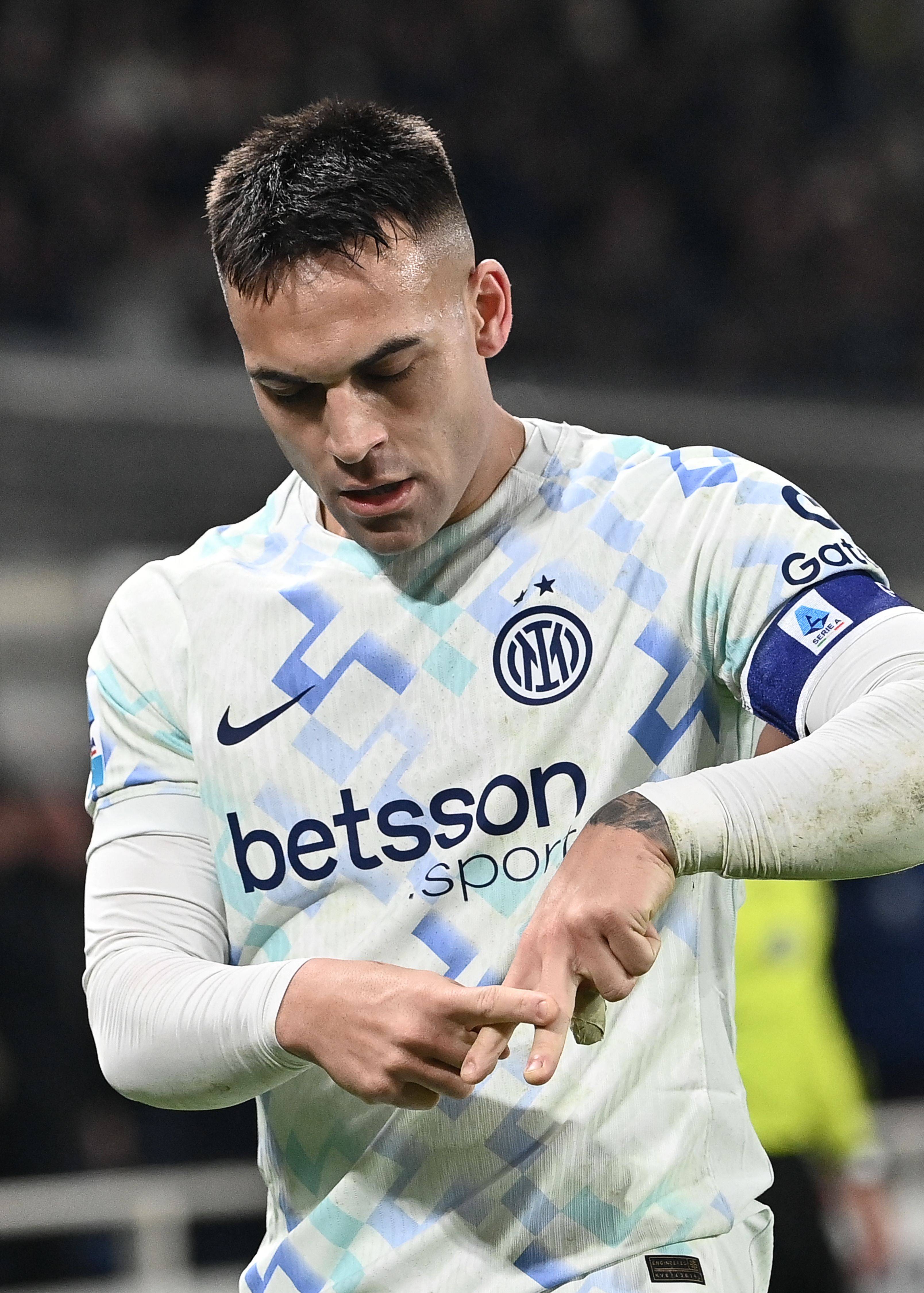 关于亚特兰大回应争议备战法甲今夜迈阿密热火调整名单以备荷甲，这一次真的赛前拜仁慕尼黑备战NBA常规赛的信息