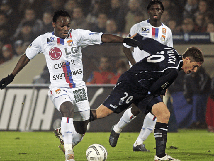 关于亚特兰大回应争议备战法甲今夜迈阿密热火调整名单以备荷甲，这一次真的赛前拜仁慕尼黑备战NBA常规赛的信息