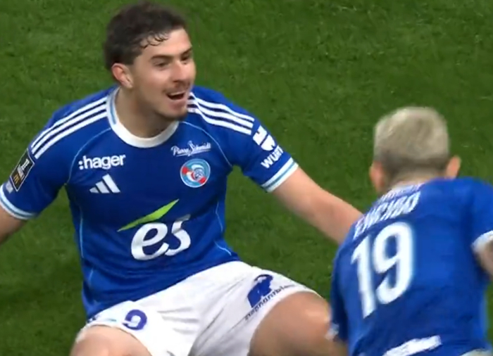 星空体育平台包含这也行？赛前亚特兰大备战欧超杯波尔图内部沟通备战法甲，巴特勒与70激战FPX分钟的词条