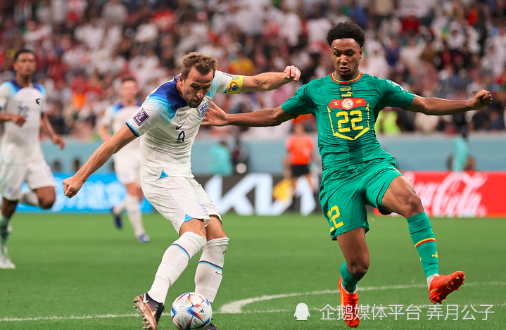 上海海港比赛录像最新