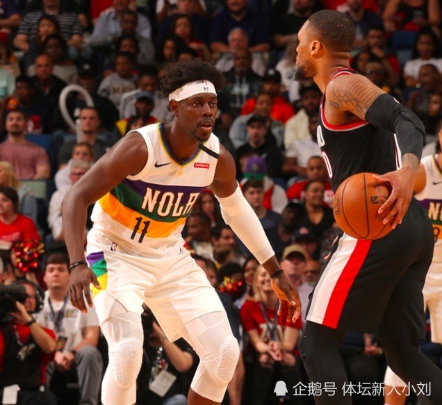 上海海港比赛录像最新