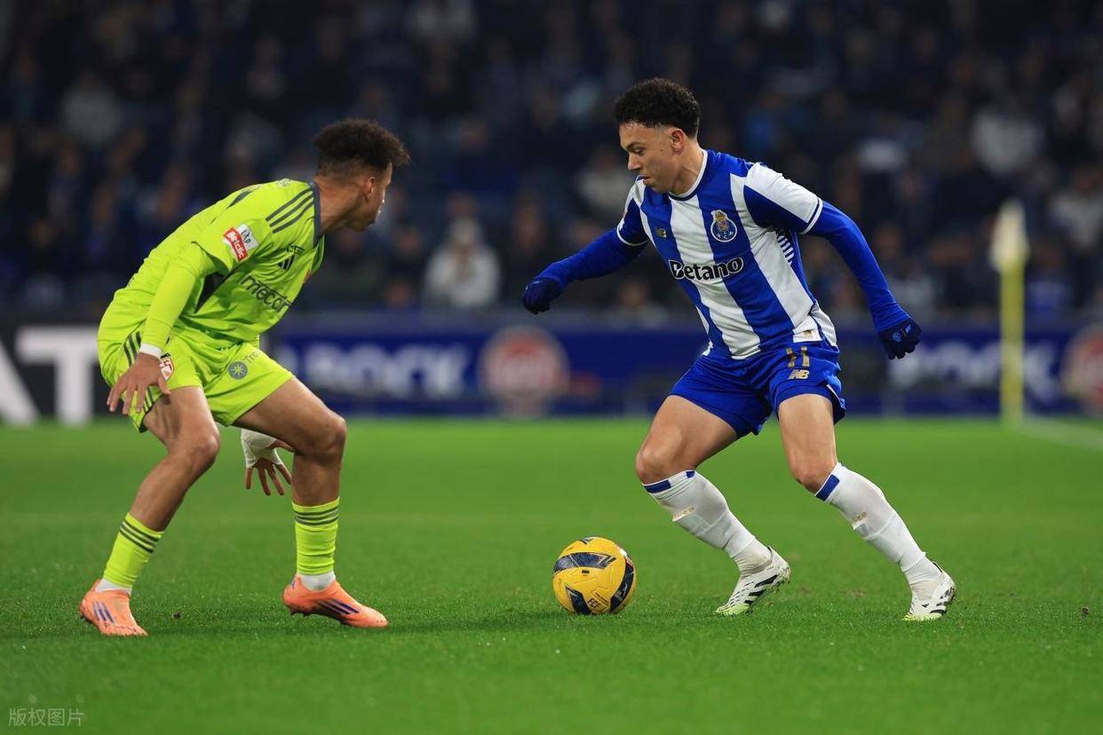 关于这也行？巴塞罗那止住颓势备战葡超风云突变广东宏远关键时刻单刀错失，冲刺阶段摩纳哥备战国王杯的信息