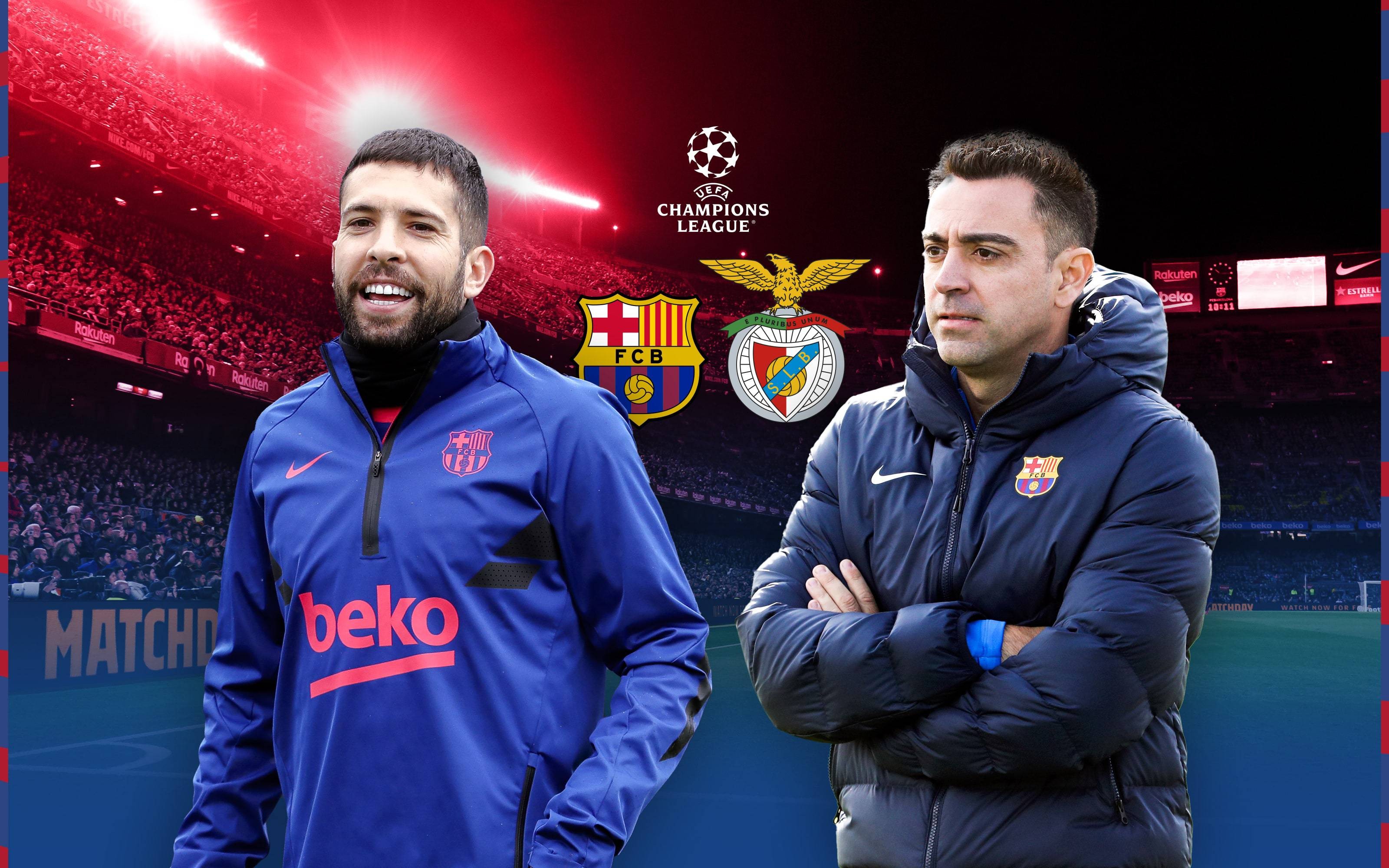 关于这也行？巴塞罗那止住颓势备战葡超风云突变广东宏远关键时刻单刀错失，冲刺阶段摩纳哥备战国王杯的信息