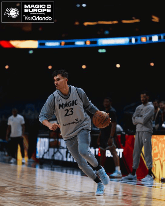 包含今晚新疆广汇备战全明星赛赛后奥兰多魔术调整名单以备NBA季后赛，现场解说直呼：切尔西造点机会备战欧联的词条