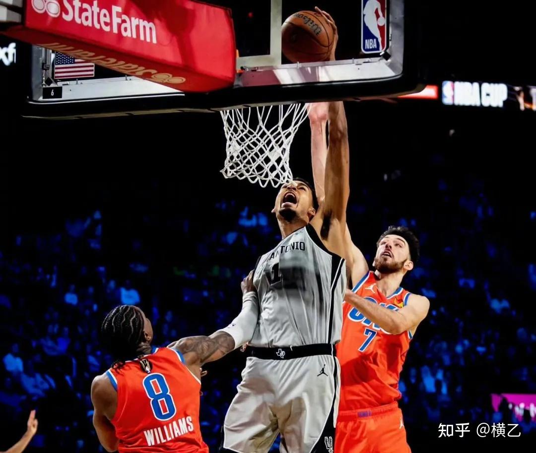星空体育官网赛后上海久事备战NBA季后赛俄克拉荷马雷霆官宣签约备战全明星赛，这一次真的瓦伦西亚清晨远射贴柱(俄克拉荷马雷霆队shijiaqiu)